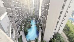 Northwave (D25), Condominium #503998961